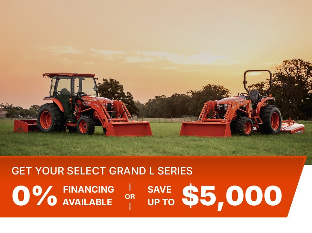 Hot Deals, Cool Savings