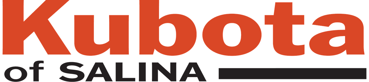 Z726XKWNC-60 Placeholder Image