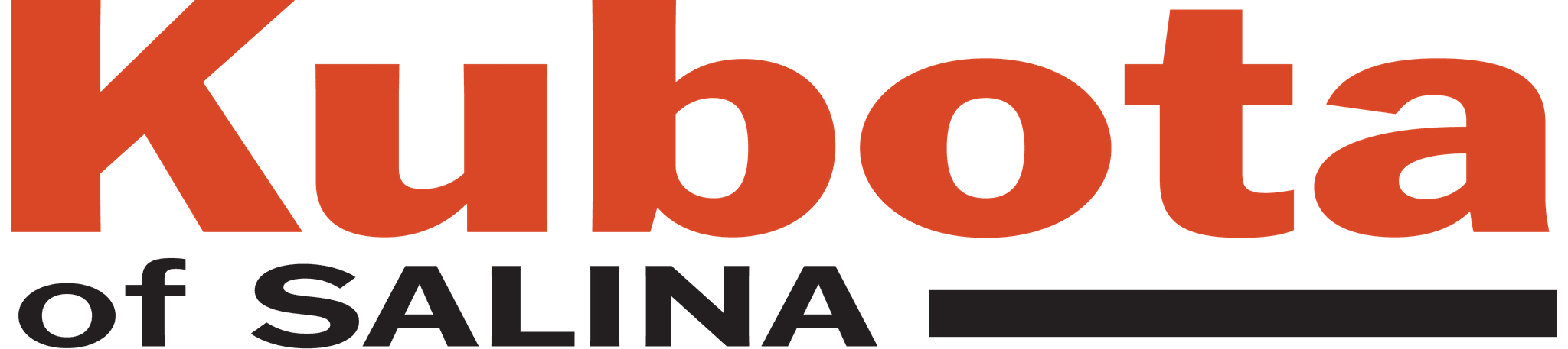 Kubota MX5400DTC – 0101E000416 Placeholder Image