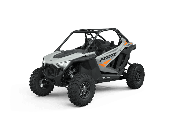 RZR PRO XP SPORT