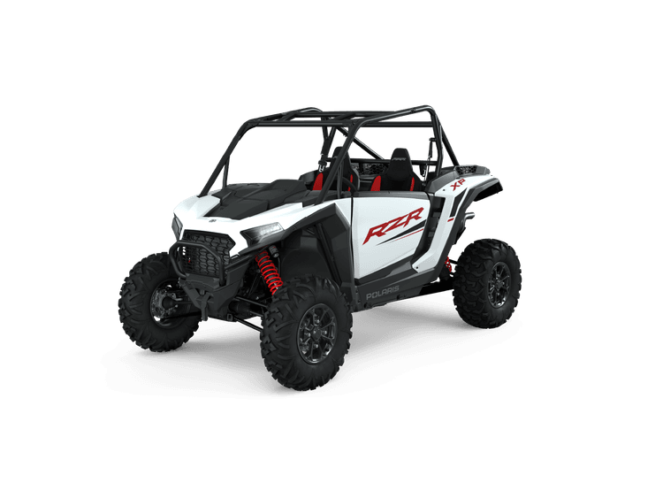 RZR XP 1000 SPORT 2024