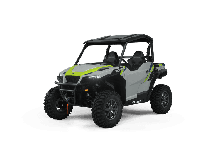 GENERAL XP 1000 SPORT 2024