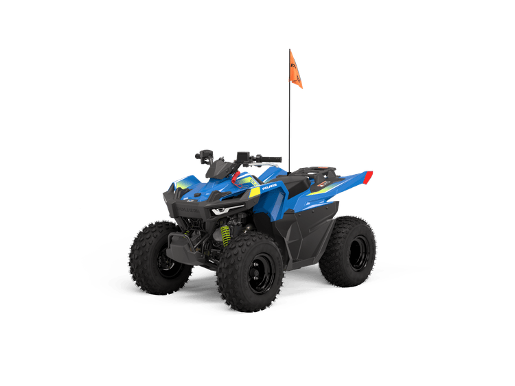 OUTLAW 70 EFI  2024